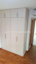 A Treasure Trove (D19), Condominium #103083162